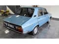 TR* DE**TEKLERDEN**ORJİNAL*49*bin*KM* DE...