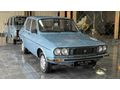 TR* DE**TEKLERDEN**ORJİNAL*49*bin*KM* DE...