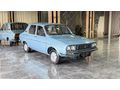 TR* DE**TEKLERDEN**ORJİNAL*49*bin*KM* DE...