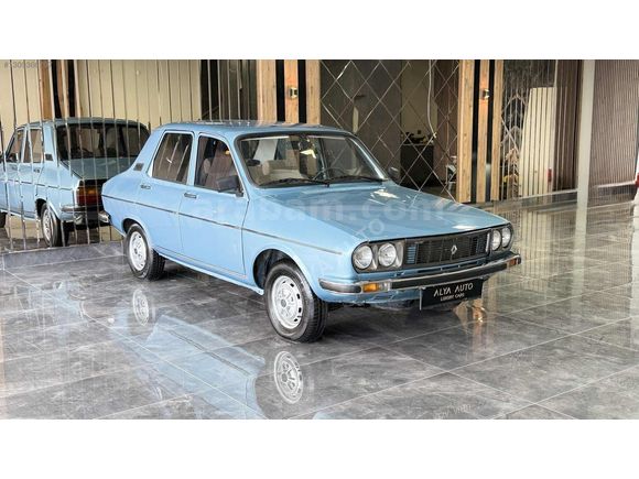 TR* DE**TEKLERDEN**ORJİNAL*49*bin*KM* DE...