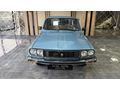 TR* DE**TEKLERDEN**ORJİNAL*49*bin*KM* DE...