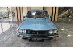 TR* DE**TEKLERDEN**ORJİNAL*49*bin*KM* DE...
