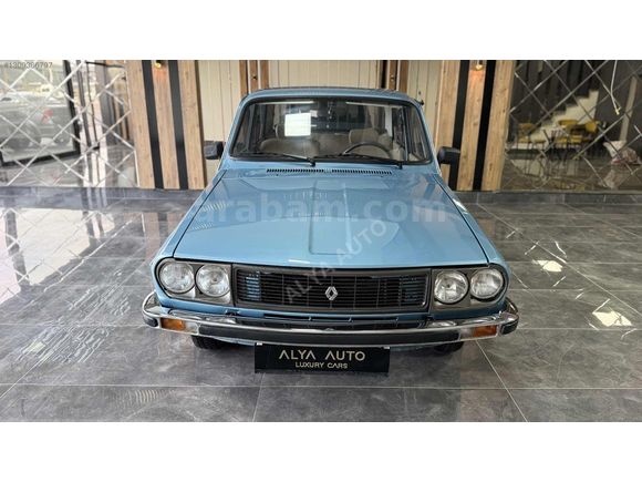 TR* DE**TEKLERDEN**ORJİNAL*49*bin*KM* DE...