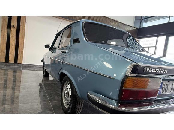 TR* DE**TEKLERDEN**ORJİNAL*49*bin*KM* DE...