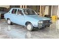 TR* DE**TEKLERDEN**ORJİNAL*49*bin*KM* DE...