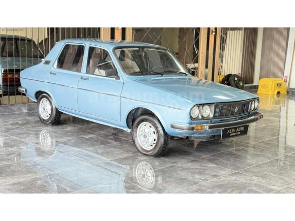 TR* DE**TEKLERDEN**ORJİNAL*49*bin*KM* DE...