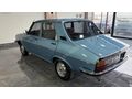 TR* DE**TEKLERDEN**ORJİNAL*49*bin*KM* DE...