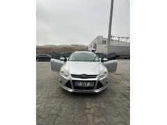Sahibinden Ford Focus 1.6 TDCi Titanium 2011 Model 