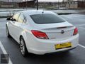 2011 DİZEL OTOMATİK INSİGNİA 2.0 HATASIZ