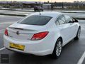 2011 DİZEL OTOMATİK INSİGNİA 2.0 HATASIZ