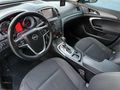 2011 DİZEL OTOMATİK INSİGNİA 2.0 HATASIZ