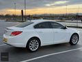 2011 DİZEL OTOMATİK INSİGNİA 2.0 HATASIZ