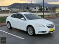 2011 DİZEL OTOMATİK INSİGNİA 2.0 HATASIZ
