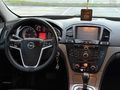 2011 DİZEL OTOMATİK INSİGNİA 2.0 HATASIZ