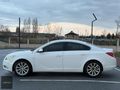 2011 DİZEL OTOMATİK INSİGNİA 2.0 HATASIZ
