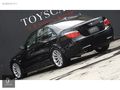 TOYSCAR_BMW_E60_M5_EXTRALI_BAKIMLI