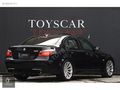TOYSCAR_BMW_E60_M5_EXTRALI_BAKIMLI