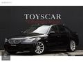 TOYSCAR_BMW_E60_M5_EXTRALI_BAKIMLI
