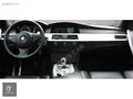 TOYSCAR_BMW_E60_M5_EXTRALI_BAKIMLI