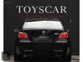 TOYSCAR_BMW_E60_M5_EXTRALI_BAKIMLI