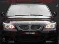 TOYSCAR_BMW_E60_M5_EXTRALI_BAKIMLI