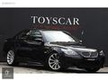 TOYSCAR_BMW_E60_M5_EXTRALI_BAKIMLI