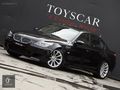 TOYSCAR_BMW_E60_M5_EXTRALI_BAKIMLI