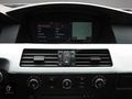 TOYSCAR_BMW_E60_M5_EXTRALI_BAKIMLI