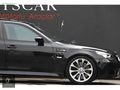 TOYSCAR_BMW_E60_M5_EXTRALI_BAKIMLI