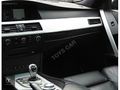 TOYSCAR_BMW_E60_M5_EXTRALI_BAKIMLI
