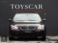 TOYSCAR_BMW_E60_M5_EXTRALI_BAKIMLI