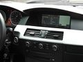 TOYSCAR_BMW_E60_M5_EXTRALI_BAKIMLI