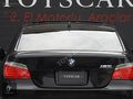 TOYSCAR_BMW_E60_M5_EXTRALI_BAKIMLI