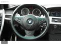 TOYSCAR_BMW_E60_M5_EXTRALI_BAKIMLI