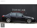TOYSCAR_BMW_E60_M5_EXTRALI_BAKIMLI