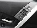 TOYSCAR_BMW_E60_M5_EXTRALI_BAKIMLI