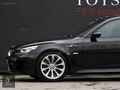 TOYSCAR_BMW_E60_M5_EXTRALI_BAKIMLI
