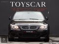 TOYSCAR_BMW_E60_M5_EXTRALI_BAKIMLI