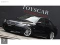 TOYSCAR_BMW_E60_M5_EXTRALI_BAKIMLI