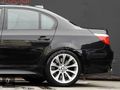 TOYSCAR_BMW_E60_M5_EXTRALI_BAKIMLI