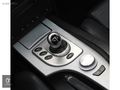 TOYSCAR_BMW_E60_M5_EXTRALI_BAKIMLI