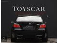 TOYSCAR_BMW_E60_M5_EXTRALI_BAKIMLI