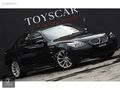 TOYSCAR_BMW_E60_M5_EXTRALI_BAKIMLI