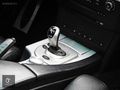 TOYSCAR_BMW_E60_M5_EXTRALI_BAKIMLI