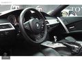TOYSCAR_BMW_E60_M5_EXTRALI_BAKIMLI
