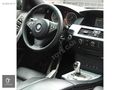 TOYSCAR_BMW_E60_M5_EXTRALI_BAKIMLI