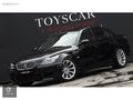 TOYSCAR_BMW_E60_M5_EXTRALI_BAKIMLI