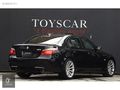 TOYSCAR_BMW_E60_M5_EXTRALI_BAKIMLI