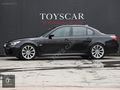 TOYSCAR_BMW_E60_M5_EXTRALI_BAKIMLI