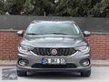 LANSMAN'DAN DEĞİŞENSİZ/İÇİ BEJ/2019/FİAT EGEA/URBAN PLUS/86000KM